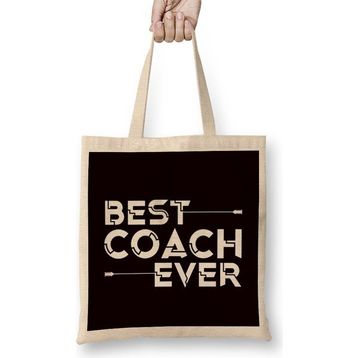 Humuts Best Coach Ever Content Creator Influencer Mentor Mindset Bez Çanta