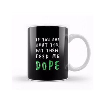 Humuts Big Daddy Kane Set It Off Lyrics Kupa Bardak