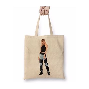 Humuts Blackpink Lisa Bez Kadın Günlük Çanta