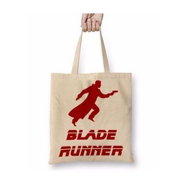 Humuts Blade Runner Bez Kadın Günlük Çanta