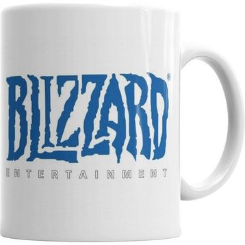 Humuts Blizzard Kupa Bardak