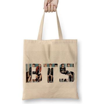 Humuts Bts 05 Bez Çanta