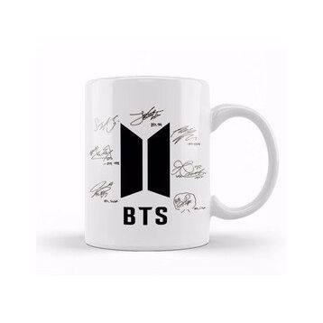 Humuts Bts ve Imzalar 01 Kupa