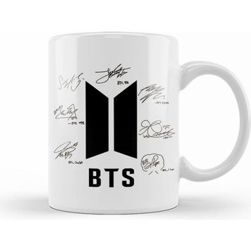 Humuts Bts ve Imzalar 01 Kupa