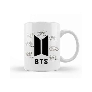 Humuts Bts ve Imzalar 01 Kupa