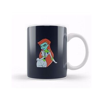 Humuts Buzz Lightyear Star Command's Finest Kupa