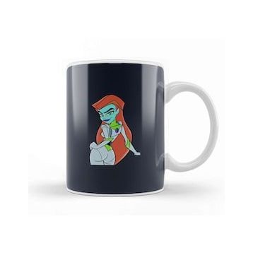 Humuts Buzz Lightyear Star Command's Finest Kupa