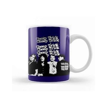 Humuts Cheap Trick Kupa Bardak