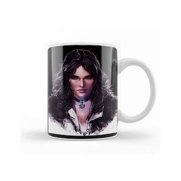 Humuts Ciri The Witcher 03 Kupa Bardak