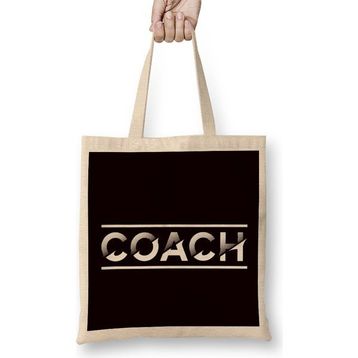 Humuts Coach Mindset Trainer Mentor Influencer Content Creator Blog Bez Çanta