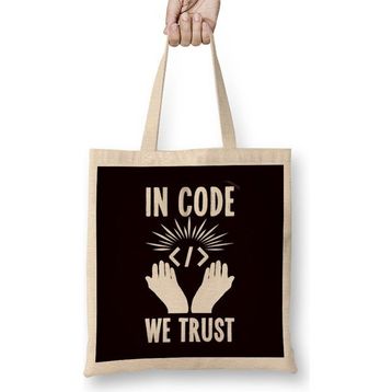 Humuts Coder Coding Developer Computer Science Internet Debugging Bez Çanta