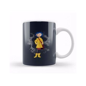 Humuts Coraline 02 Kupa Bardak
