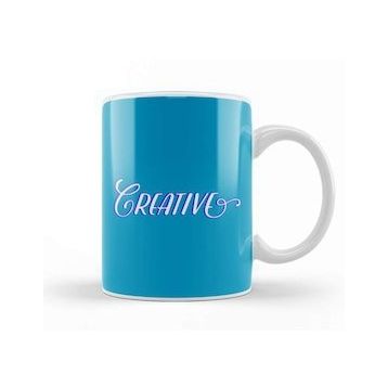 Humuts Creative Slogan Kupa Bardak