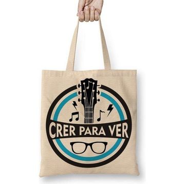 Humuts Crer Para Verbez Çanta