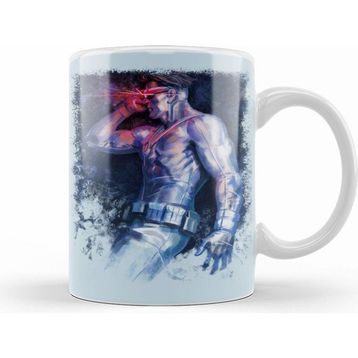Humuts Cyclops Kupa Bardak
