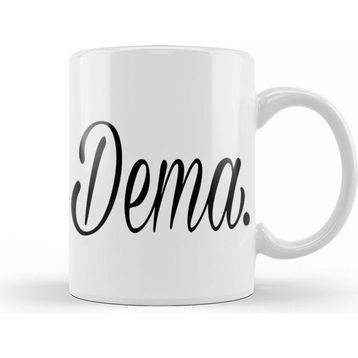 Humuts Dema Karadeniz Kupa