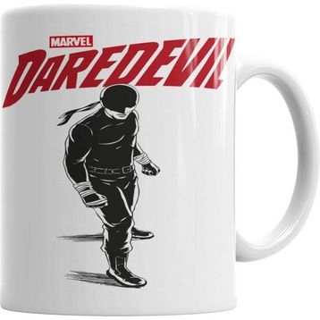 Humuts Demolidor Justice Iı Marvel Kupa