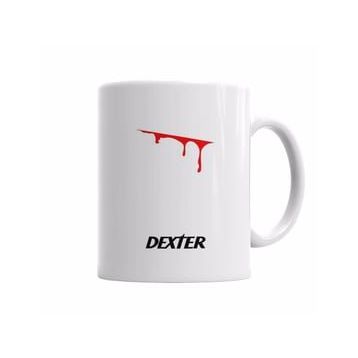 Humuts Destroy Everythıng Rammstein Kupa Bardak