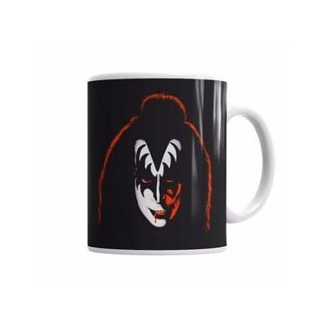 Humuts Devil Gene Kupa Bardak