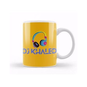Humuts Dj Khaled Kupa