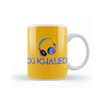 Humuts Dj Khaled Kupa