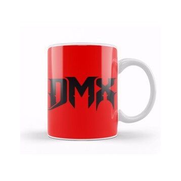 Humuts Dmx Logo 2021 Kupa
