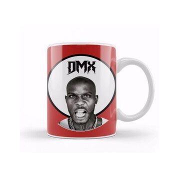 Humuts Dmx Logo 2021 Kupa