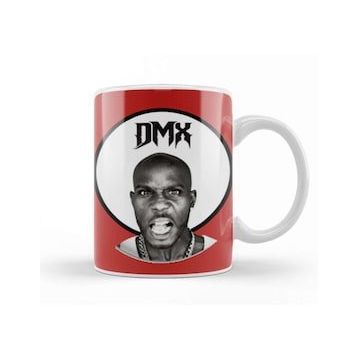 Humuts Dmx Logo 2021 Kupa