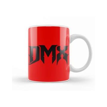Humuts Dmx Logo 2021 Kupa