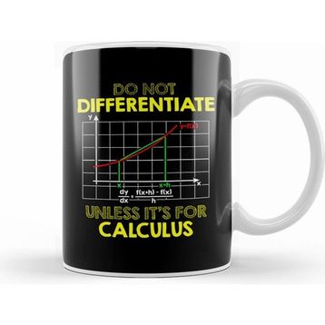 Humuts Do Not Differentiate Unless Its For Calculus Math Kupa