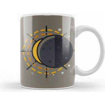 Humuts Eclipse 2021 Kupa