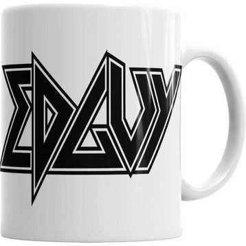 Humuts Edguy Stratovarious Gamma Ray Helloween Blind Guardian Kupa