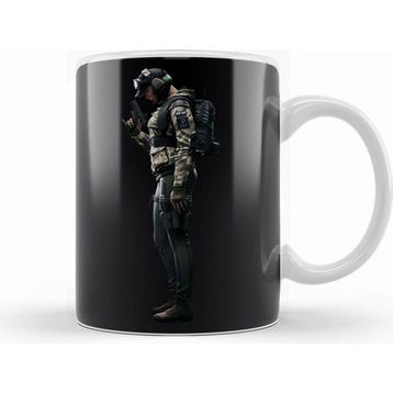 Humuts Ela Rainbow Six Wiki Kupa