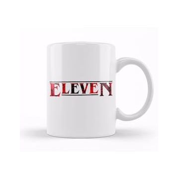 Humuts Eleven Stranger Things 01 Kupa