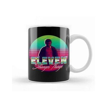 Humuts Eleven Stranger Things 01 Kupa