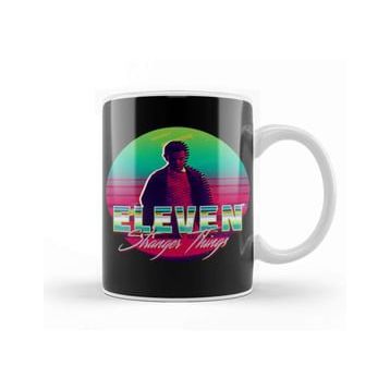 Humuts Eleven Stranger Things 01 Kupa
