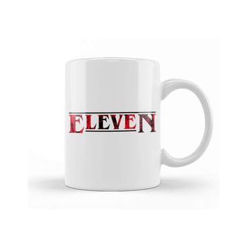 Humuts Eleven Stranger Things 01 Kupa