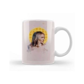 Humuts Eleven Stranger Things 01 Kupa