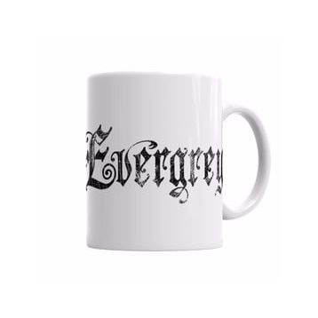 Humuts Evergrey Kamelot Stratovarious Masterplan Gamma Ray Kupa