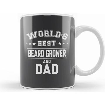 Humuts Fathers Day Kupa Bardak