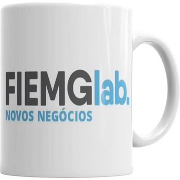 Humuts Fiemglab Kupa Bardak