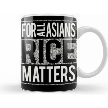 Humuts For All Asians Rice Matters Kupa