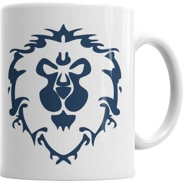Humuts For The Alliance Kupa