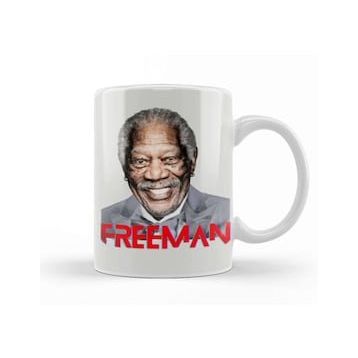 Humuts Freeman Kupa Bardak