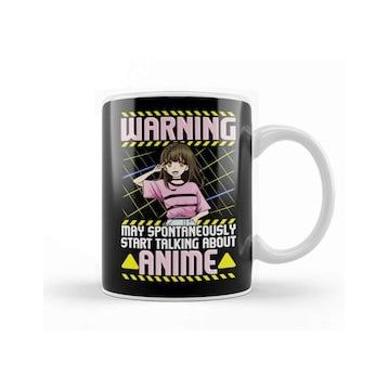 Humuts Funny Warning May Spontaneously Talk About Anime Kupa Bardak