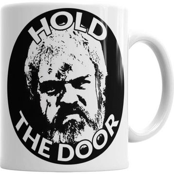 Humuts Game Of Thrones Hand Of The Kıng Kupa Bardak