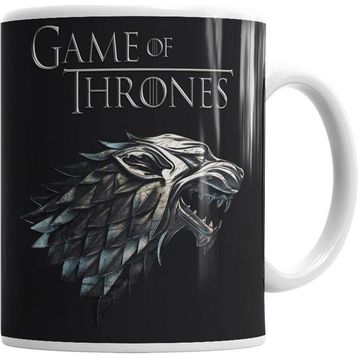 Humuts Game Of Thrones Kupa Bardak