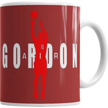 Humuts Gordon Kupa Bardak