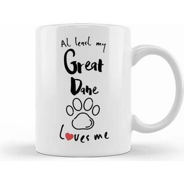 Humuts Great Dane Mom 01 Kupa