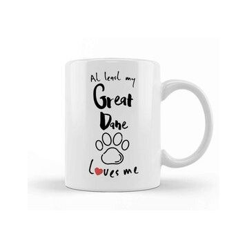 Humuts Great Dane Mom 01 Kupa